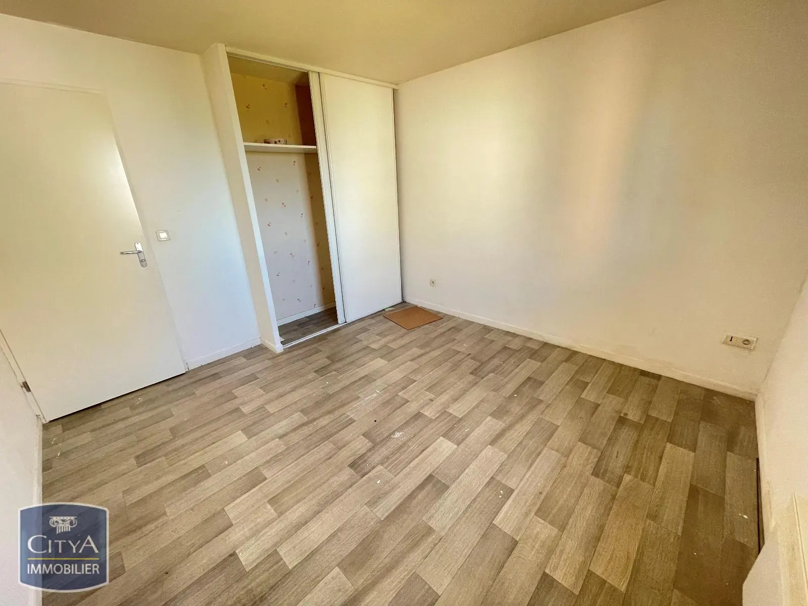Photo 6 Appartement 2 pièces