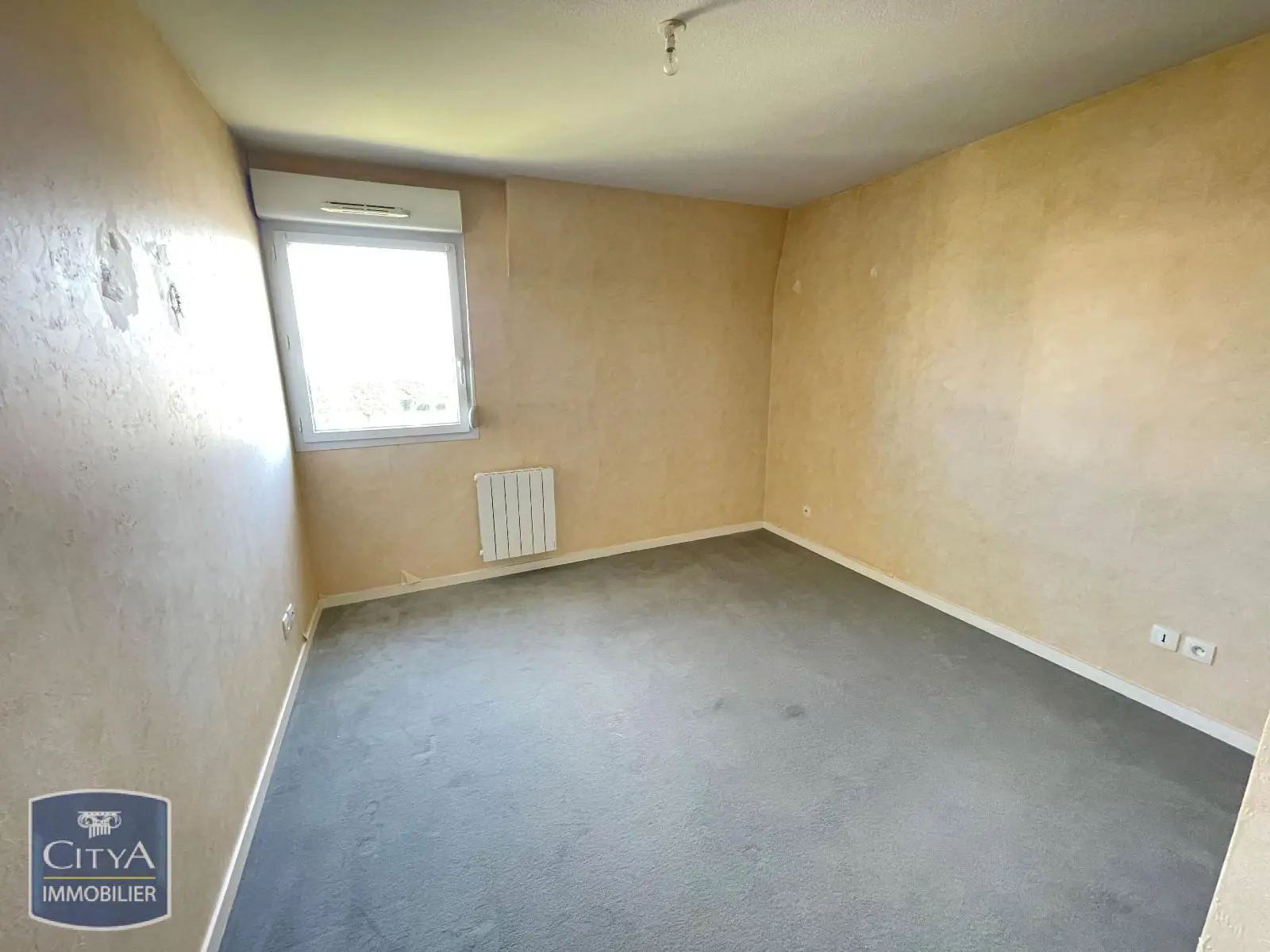 Photo 5 Appartement 3 pièces 55m²