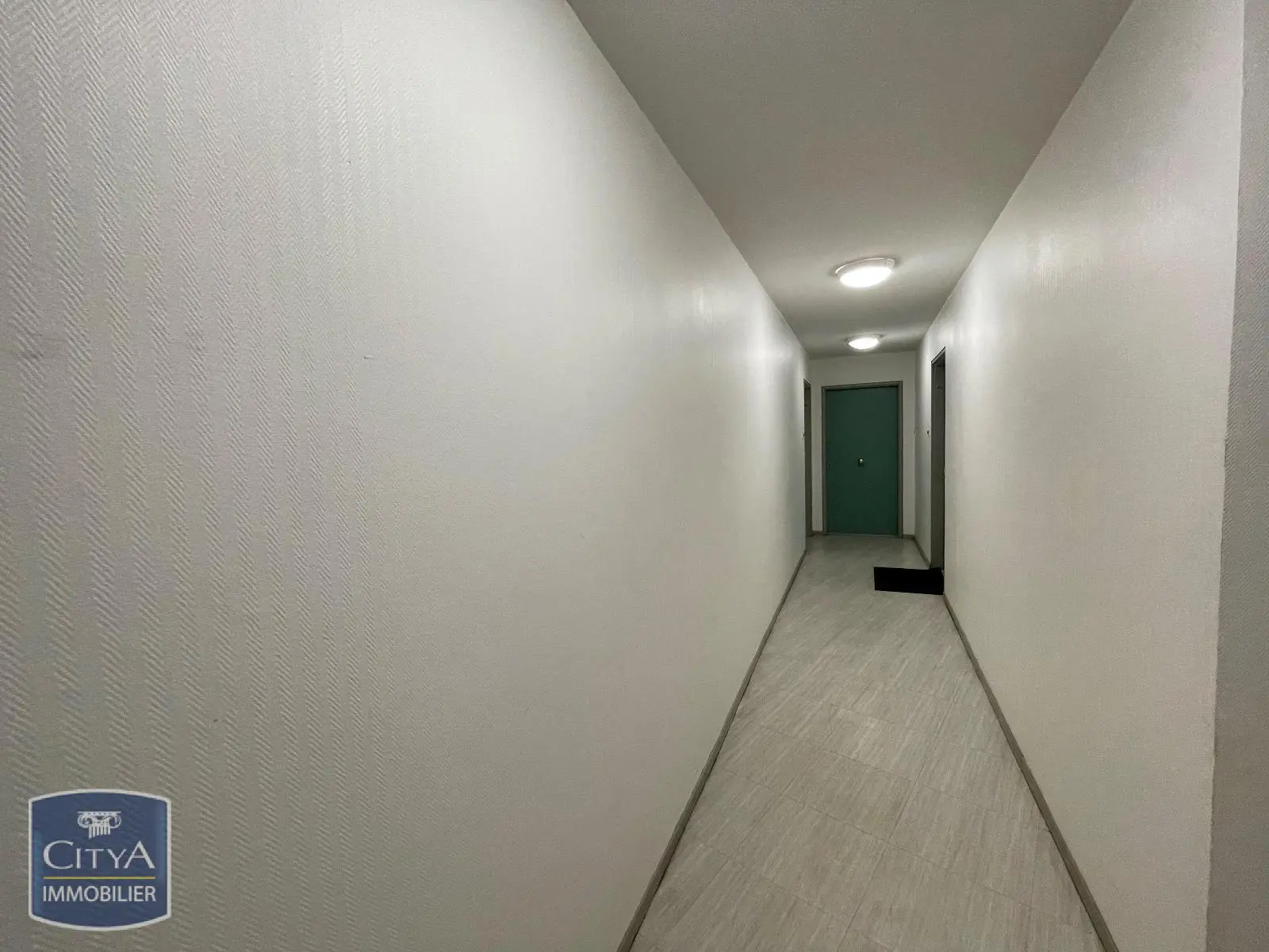 Photo 8 appartement Rouen