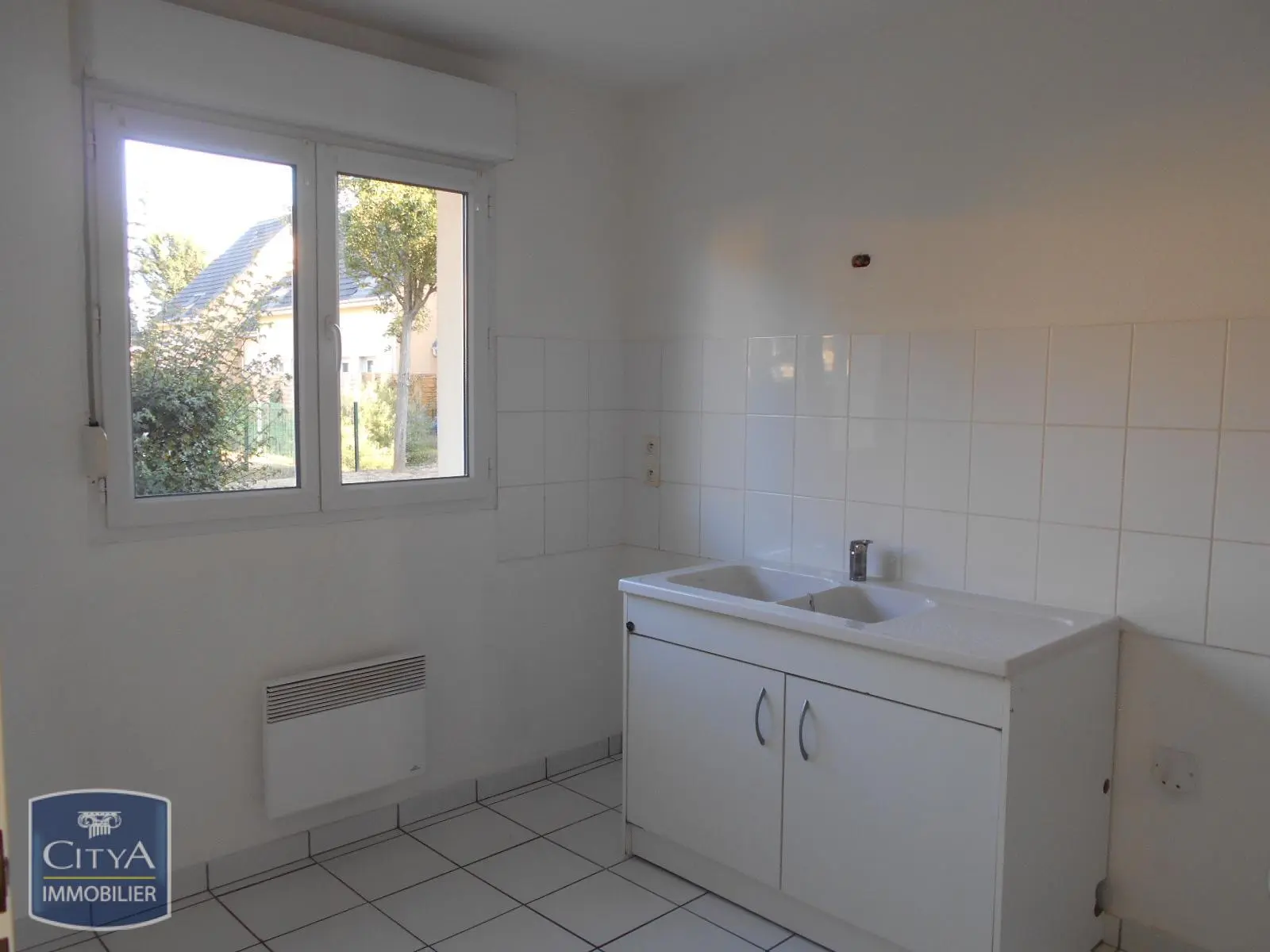 Photo 4 Maison 3 pièces 70m²