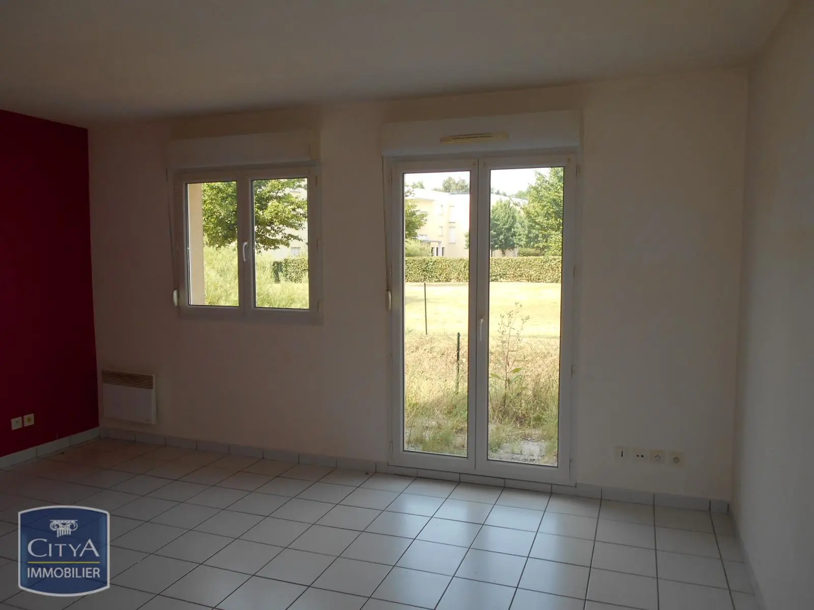 Photo 2 Maison 3 pièces 70m²