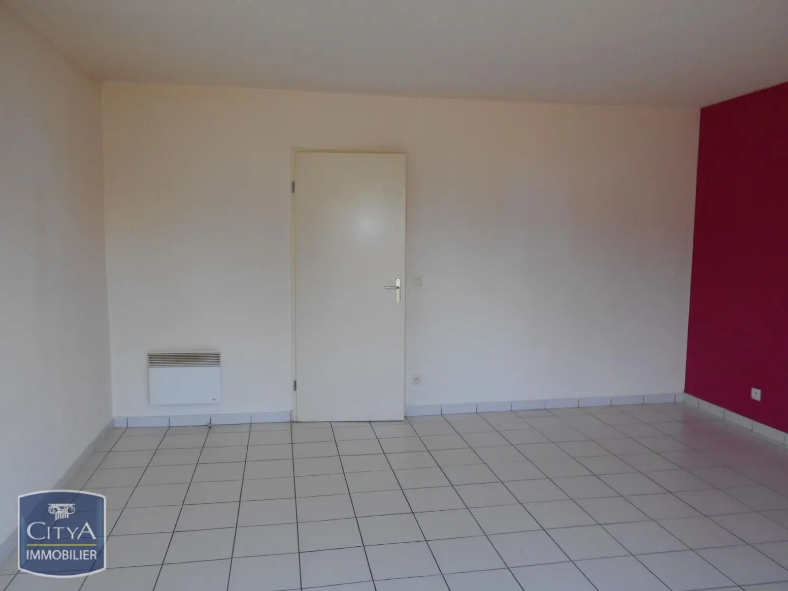 Photo 3 Maison 3 pièces 70m²