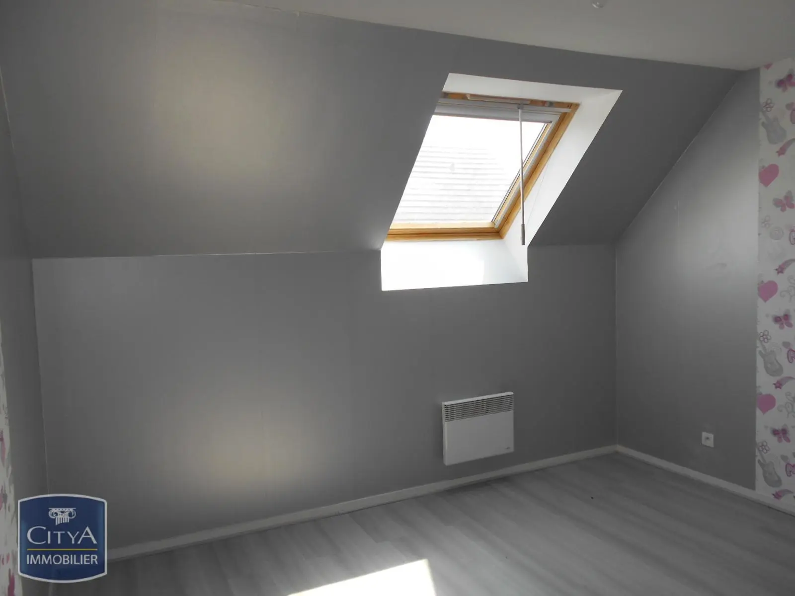 Photo 5 Maison 3 pièces 70m²