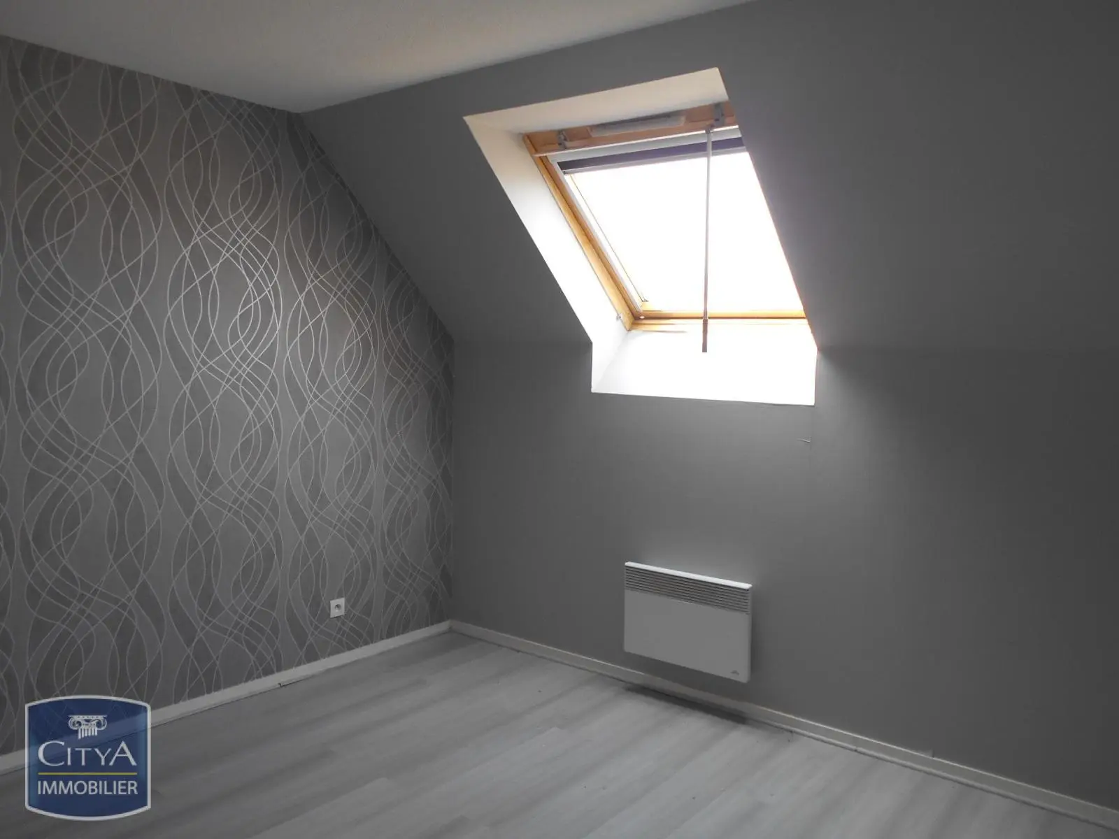 Photo 6 Maison 3 pièces 70m²