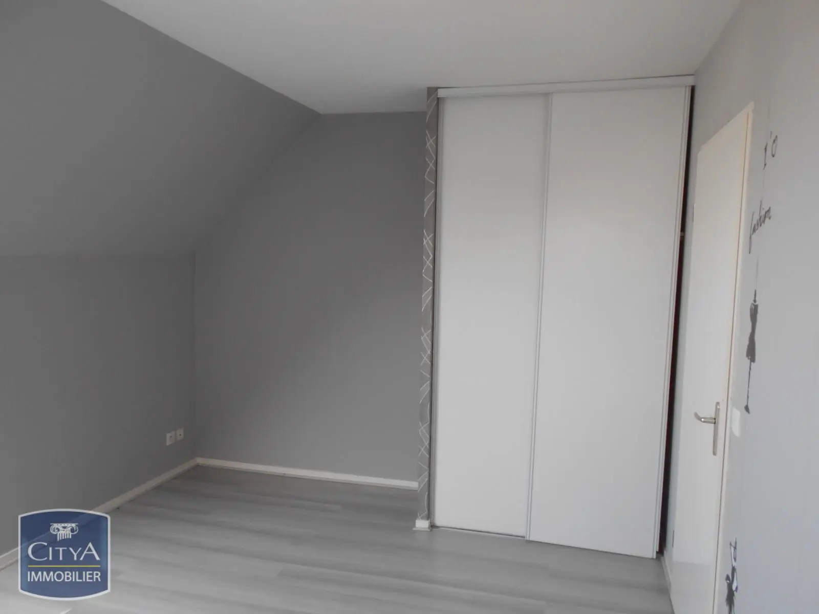 Photo 7 Maison 3 pièces 70m²
