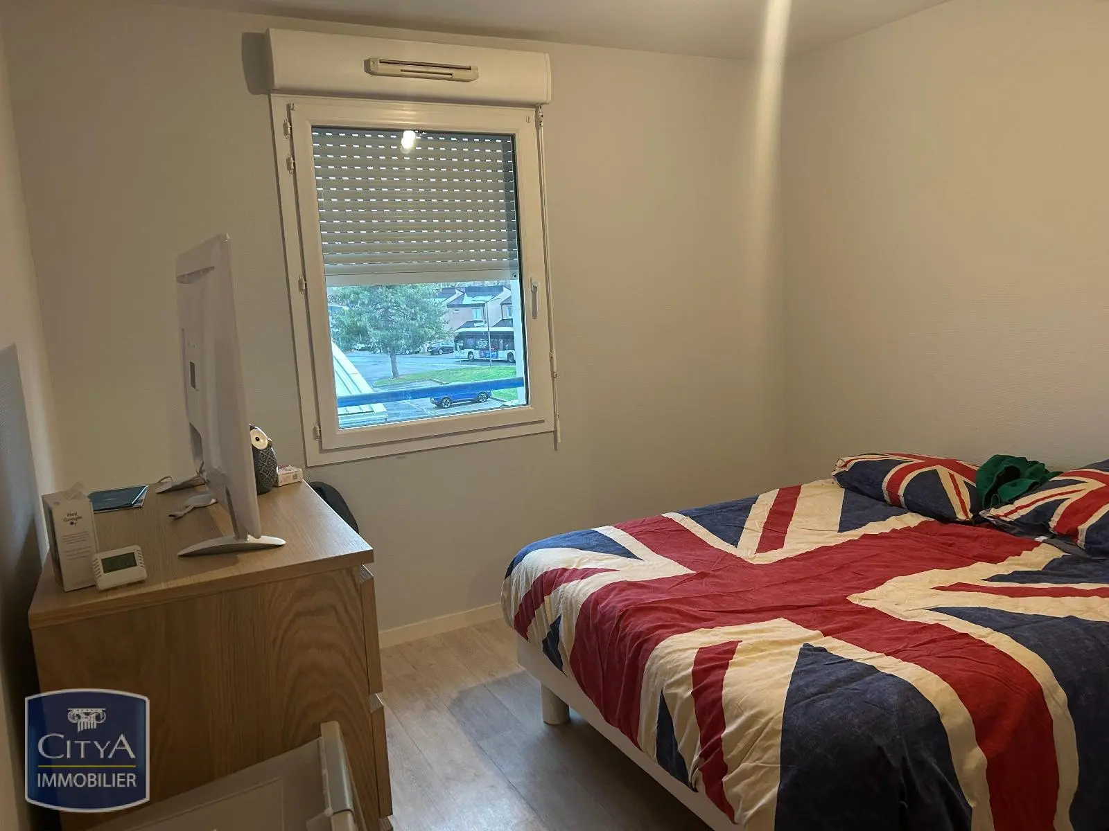 Photo 6 Appartement 2 pièces 53m²