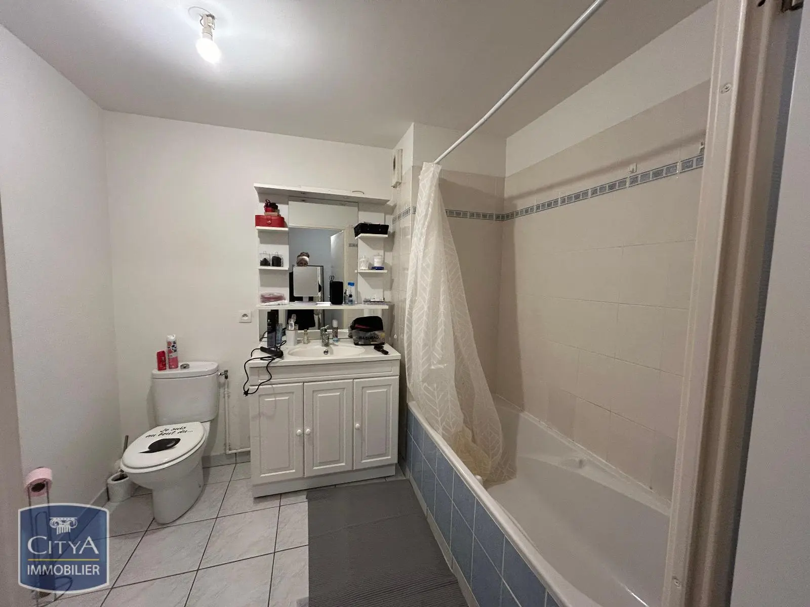 Photo 5 Appartement 2 pièces 53m²