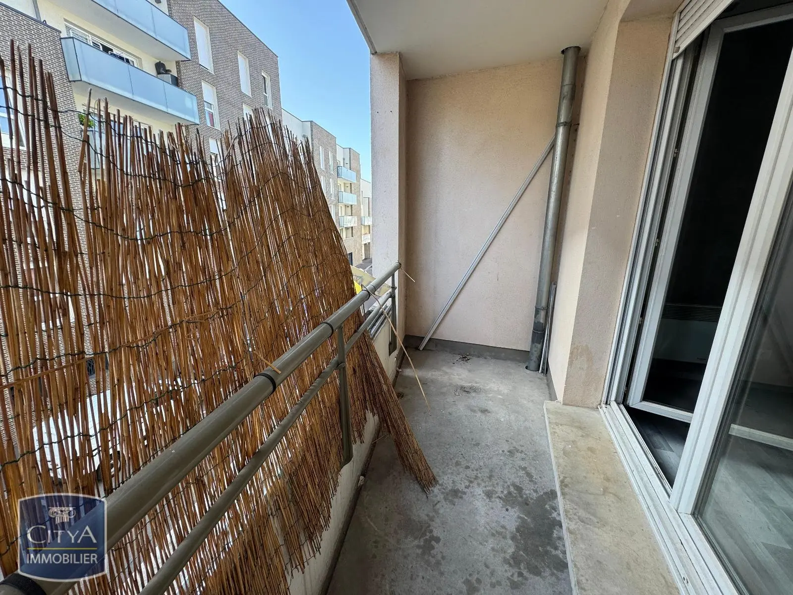 Photo 4 Appartement 3 pièces 62m²