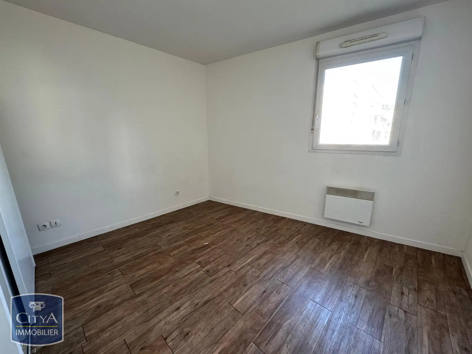 Photo 5 Appartement 3 pièces 62m²