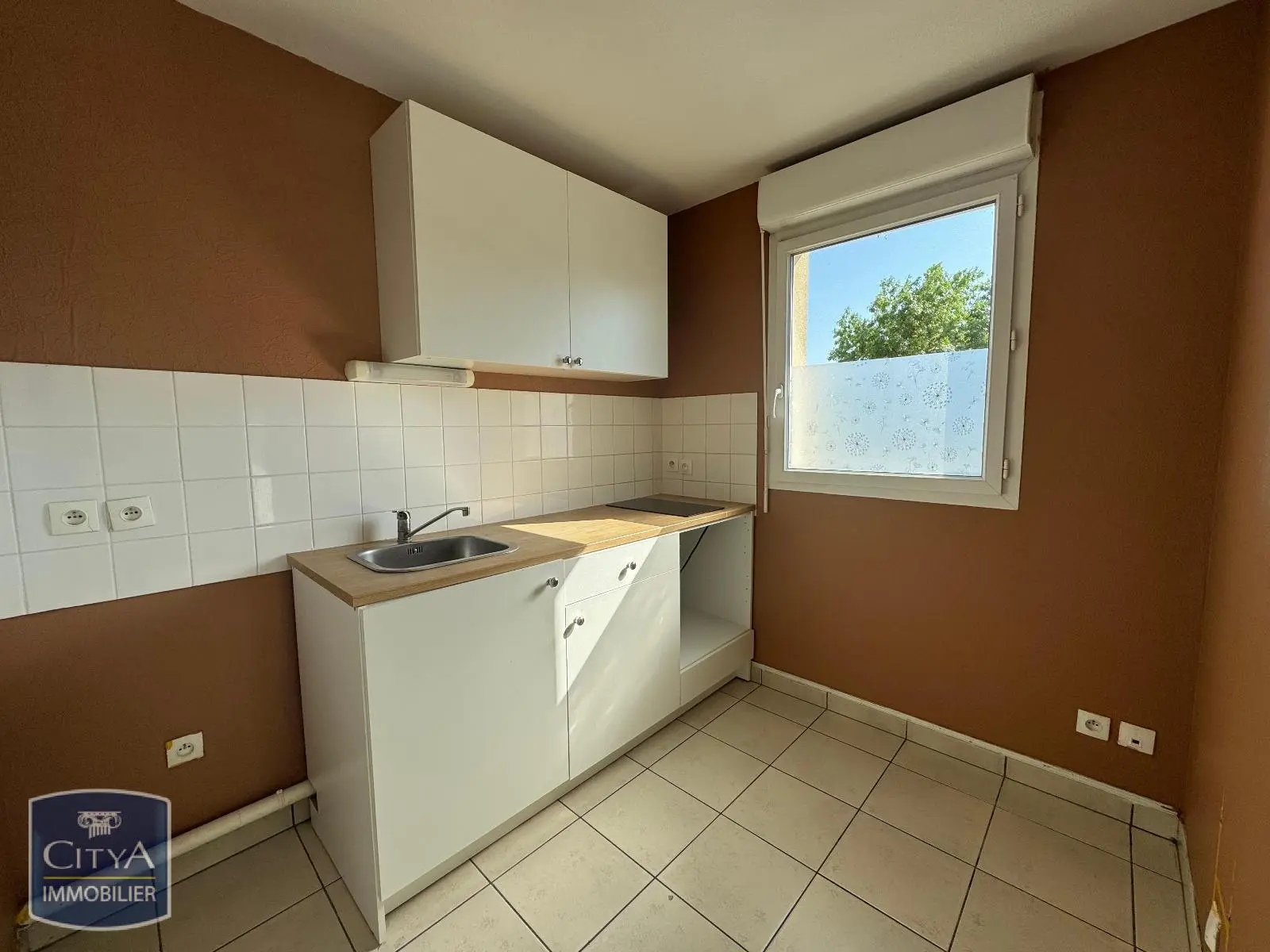 Photo 4 Appartement 2 pièces 48.26m²