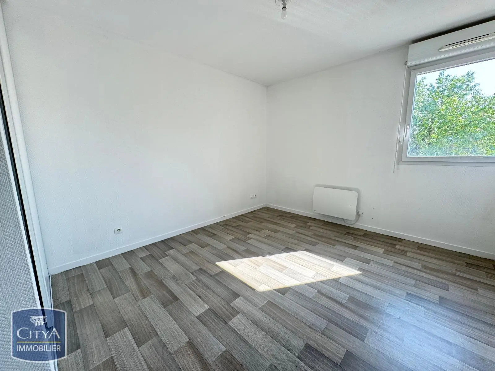Photo 5 Appartement 2 pièces 48.26m²