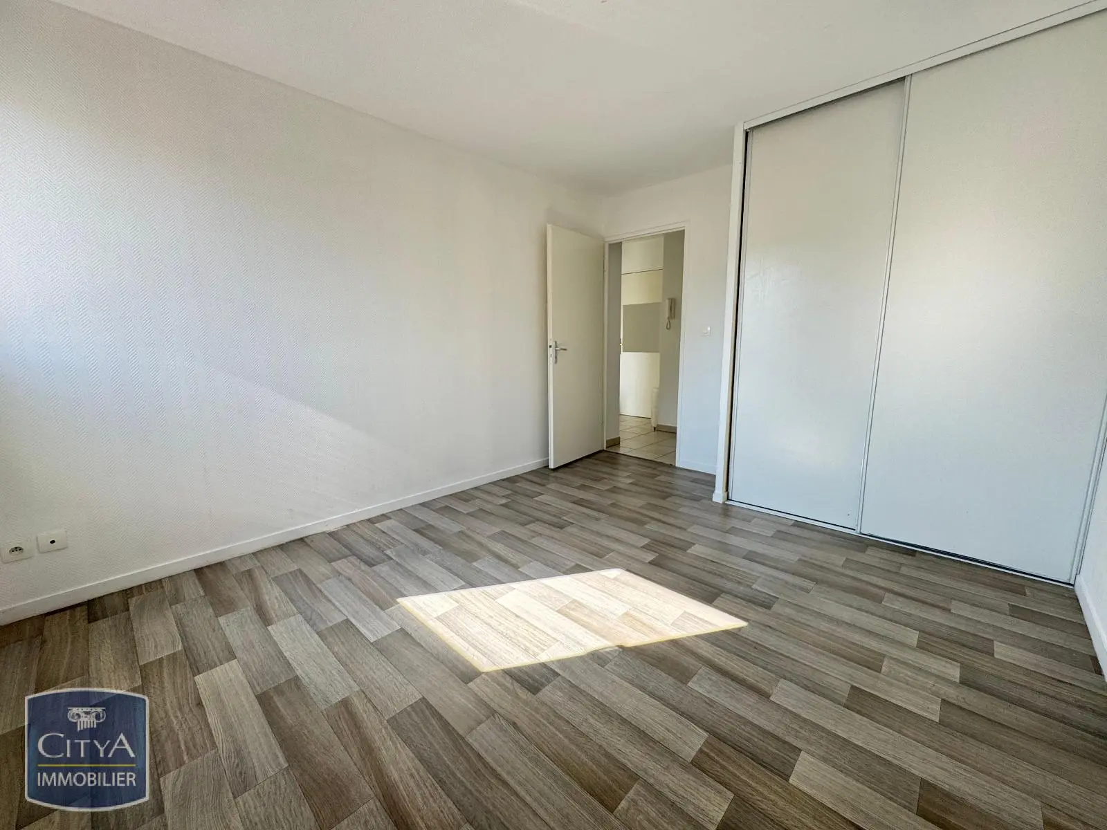 Photo 6 Appartement 2 pièces 48.26m²