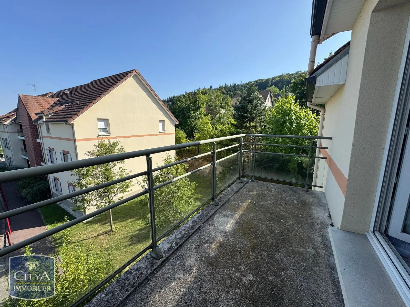 Photo 4 Appartement 2 pièces 54.05m²