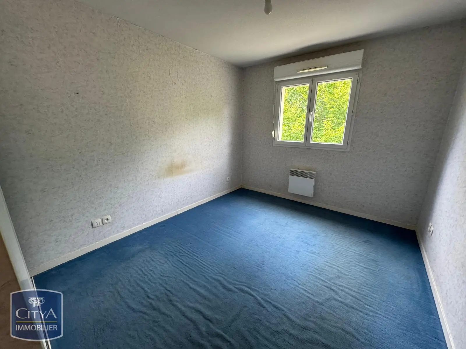 Photo 7 Appartement 2 pièces 57.1m²