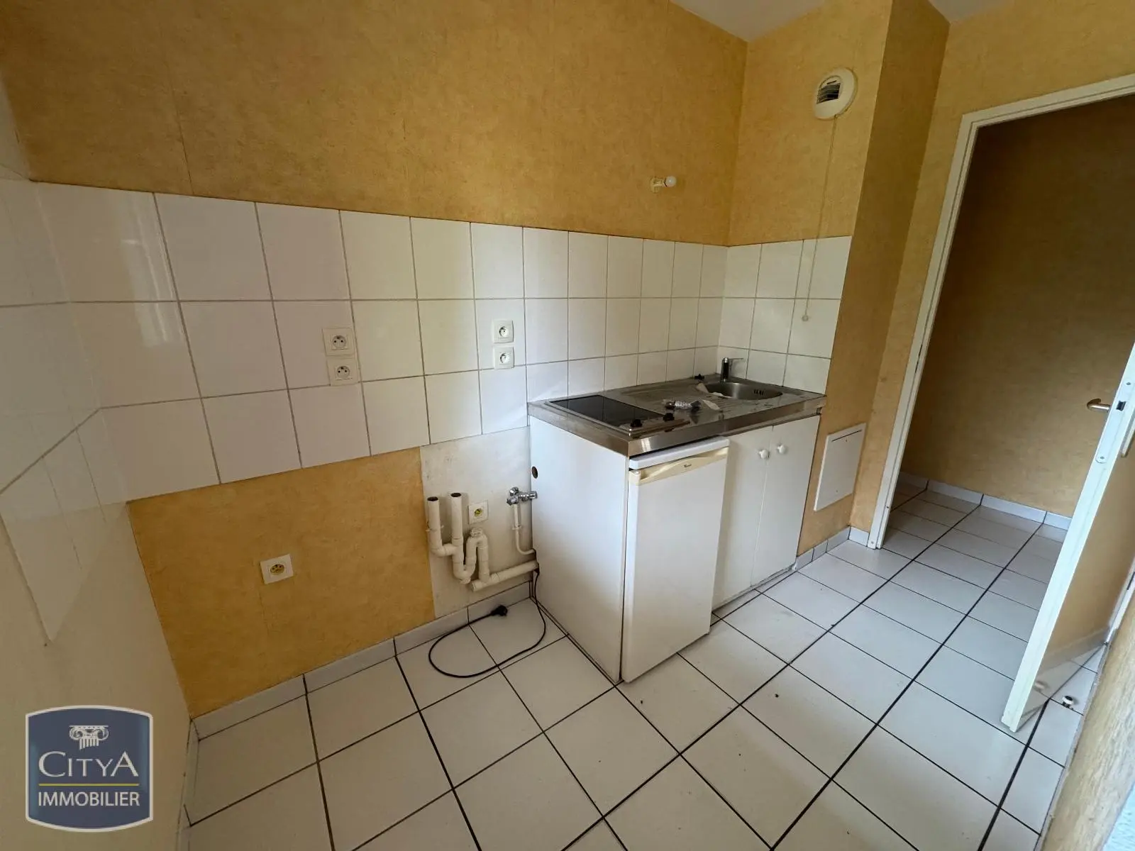 Photo 4 Appartement 2 pièces 57.1m²