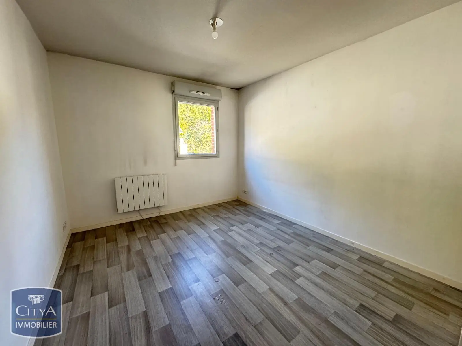 Photo 3 Appartement 2 pièces 48.02m²