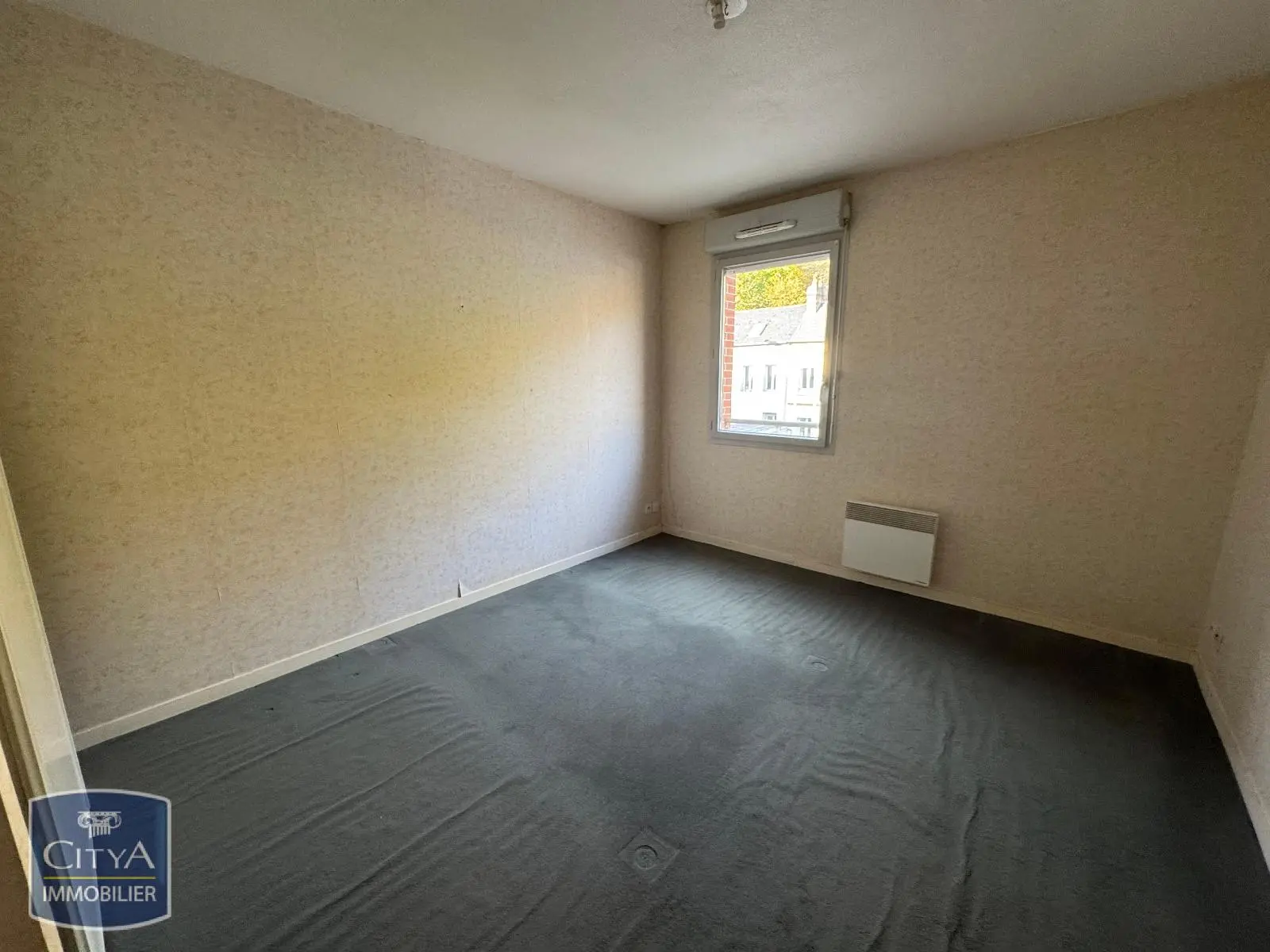 Photo 4 Appartement 2 pièces 47.7m²