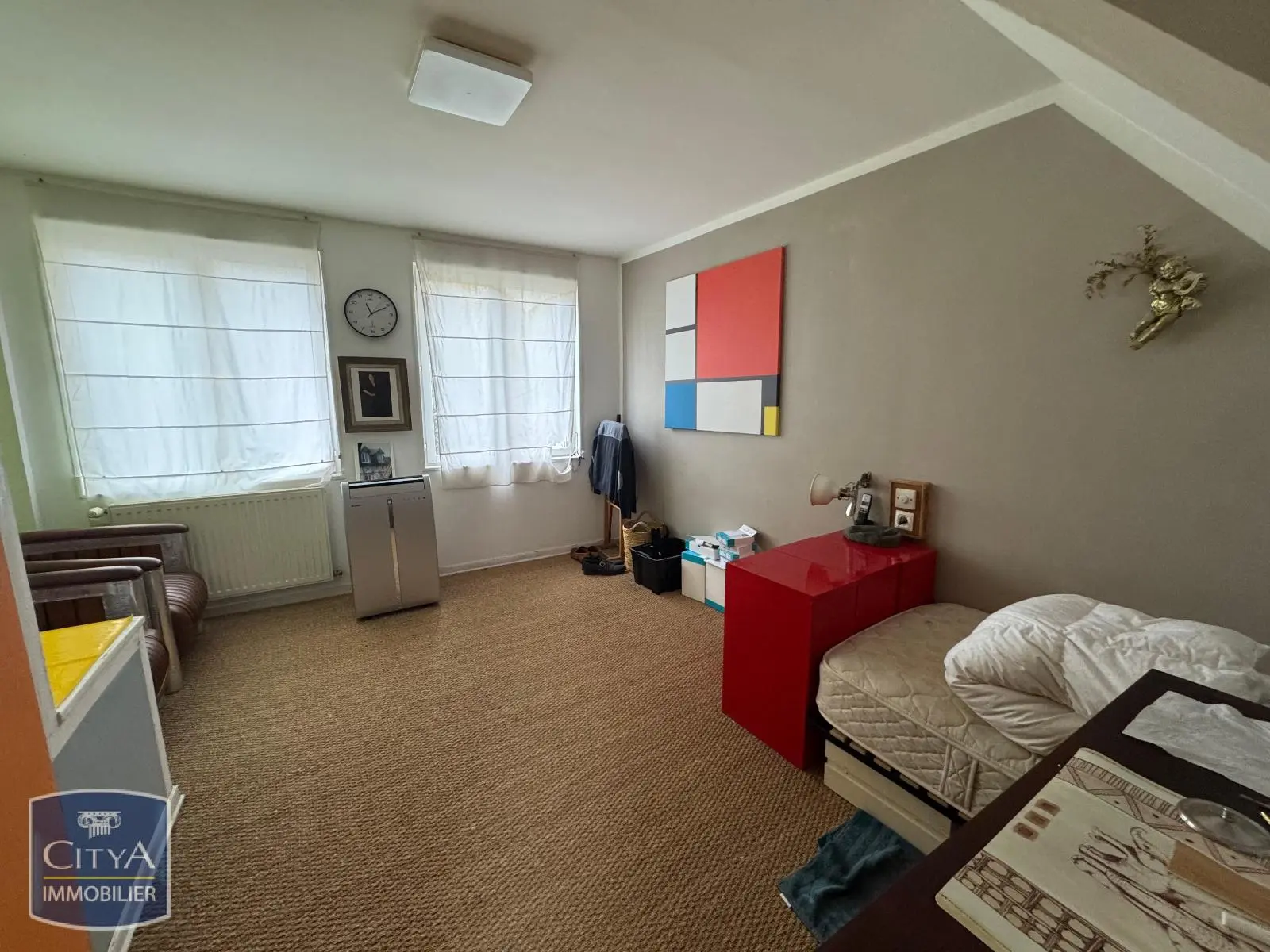 Photo 7 Maison 3 pièces 55.68m²