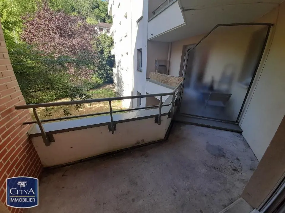 Photo 4 Appartement 2 pièces 51.33m²