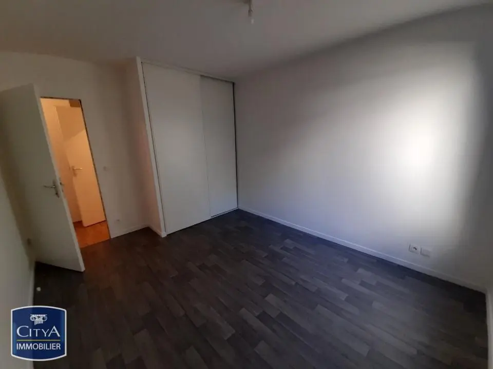 Photo 6 Appartement 2 pièces 51.33m²