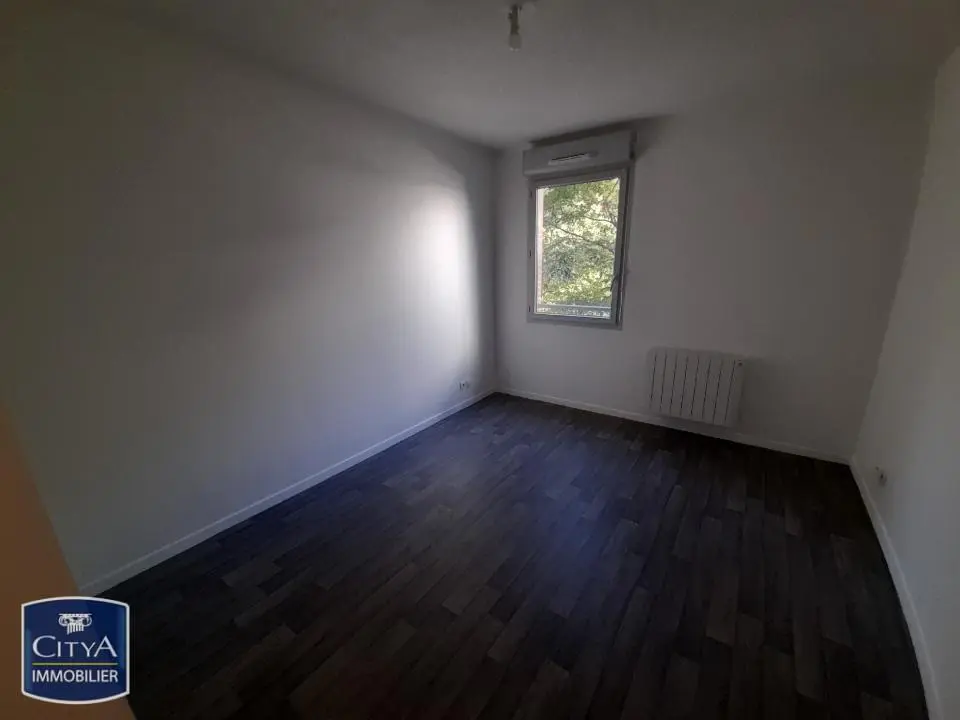 Photo 5 Appartement 2 pièces 51.33m²