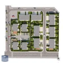 Photo 1 maison Le Havre