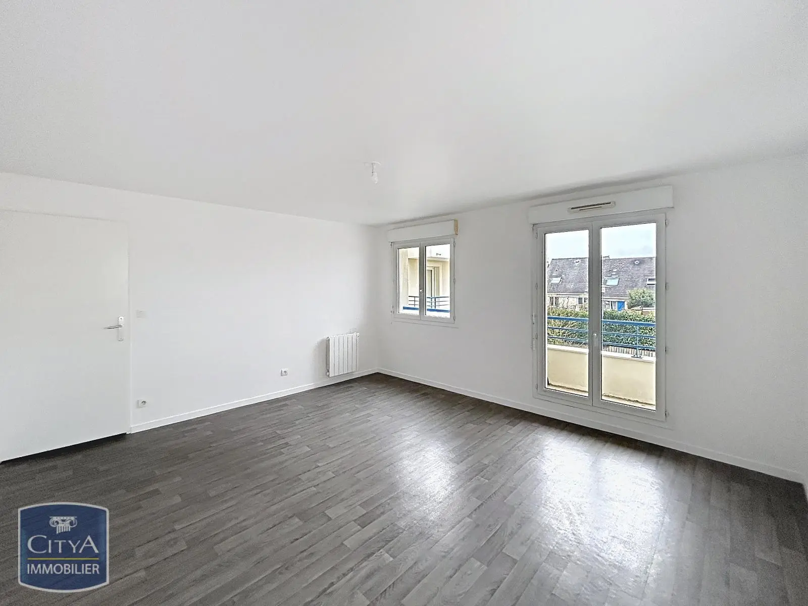 Photo 4 Appartement 3 pièces 70m²