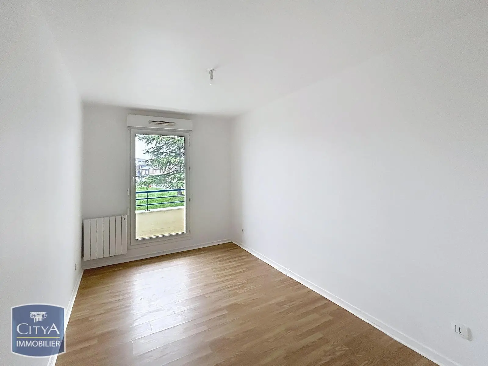 Photo 8 Appartement 3 pièces 70m²