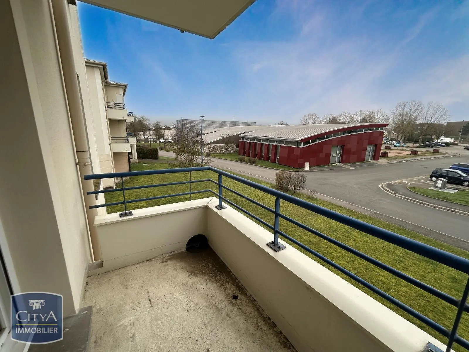 Photo 10 Appartement 3 pièces 70m²