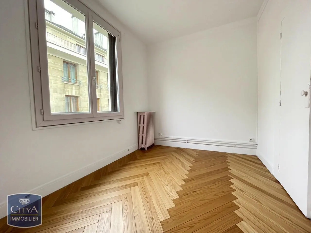 Photo 3 Appartement 3 pièces 59m²