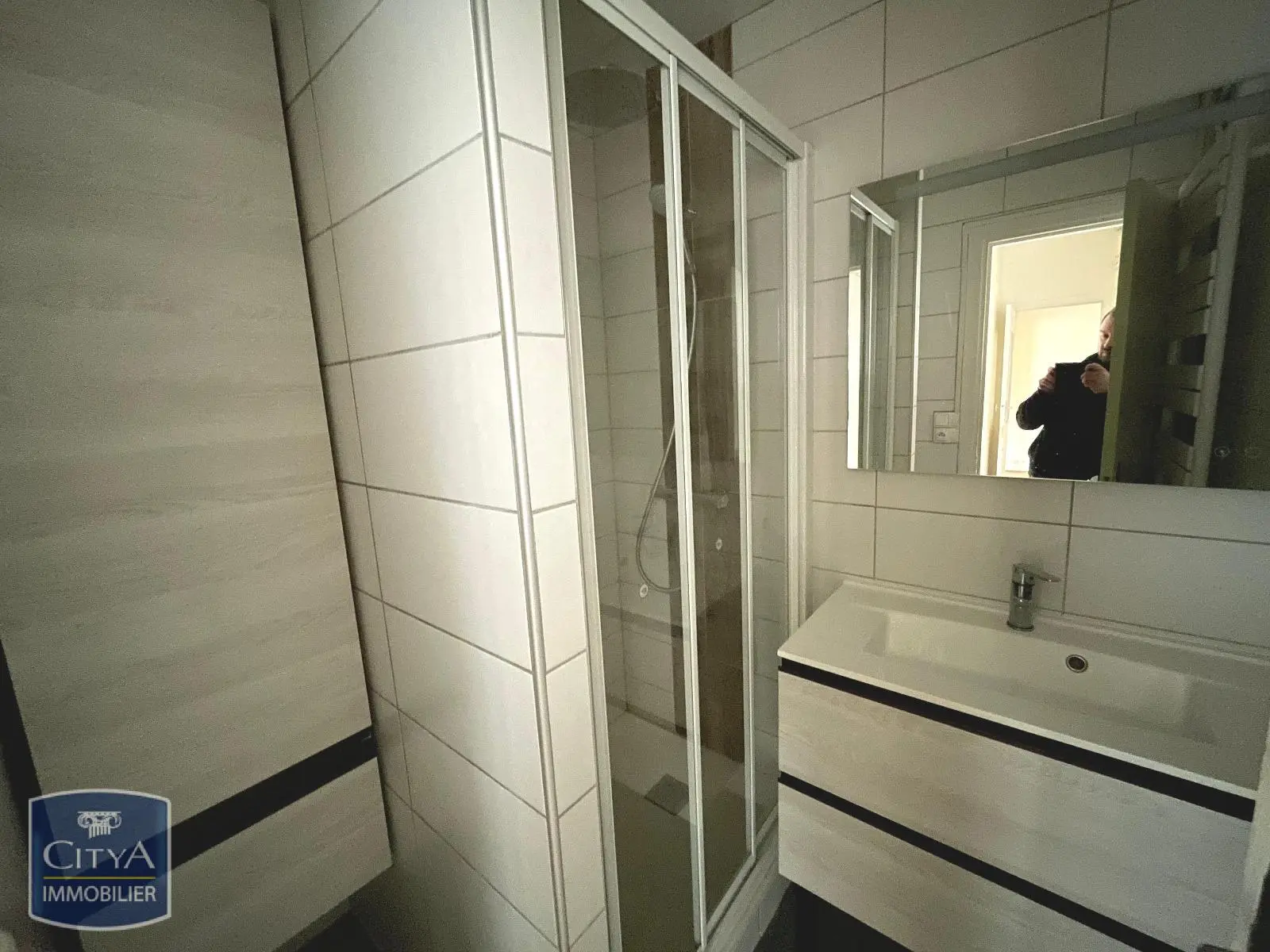 Photo 9 Appartement 3 pièces 59m²