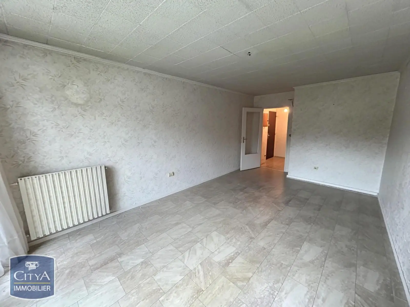 Photo 4 Appartement 4 pièces 77.4m²