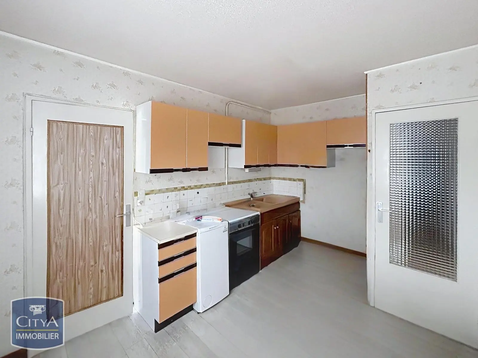 Photo 6 Appartement 4 pièces 77.4m²