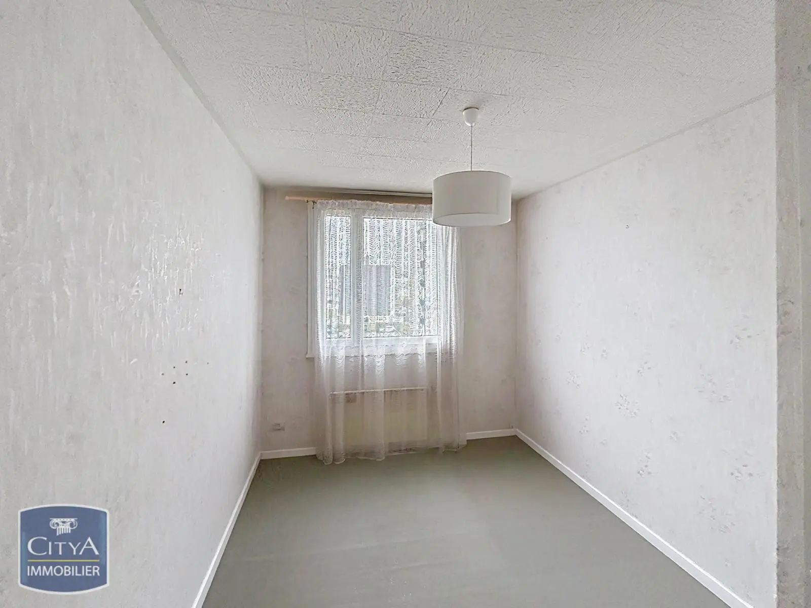 Photo 10 Appartement 4 pièces 77.4m²