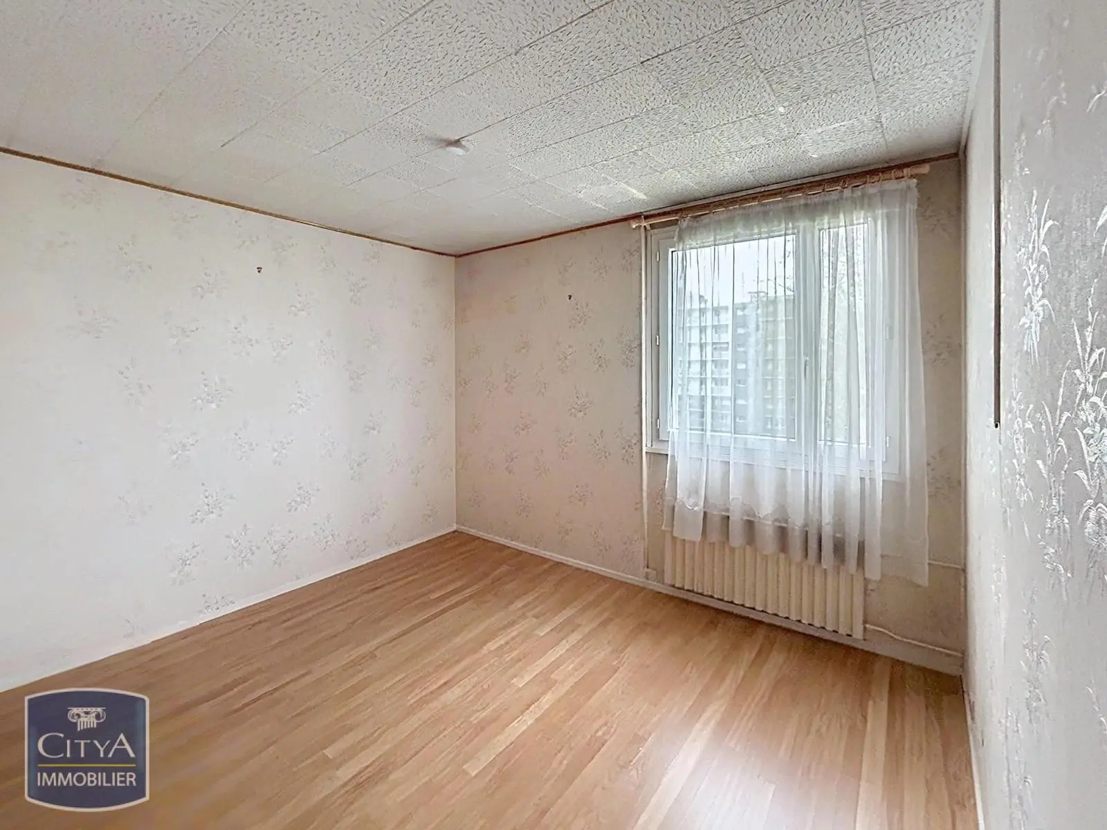 Photo 8 Appartement 4 pièces 77.4m²