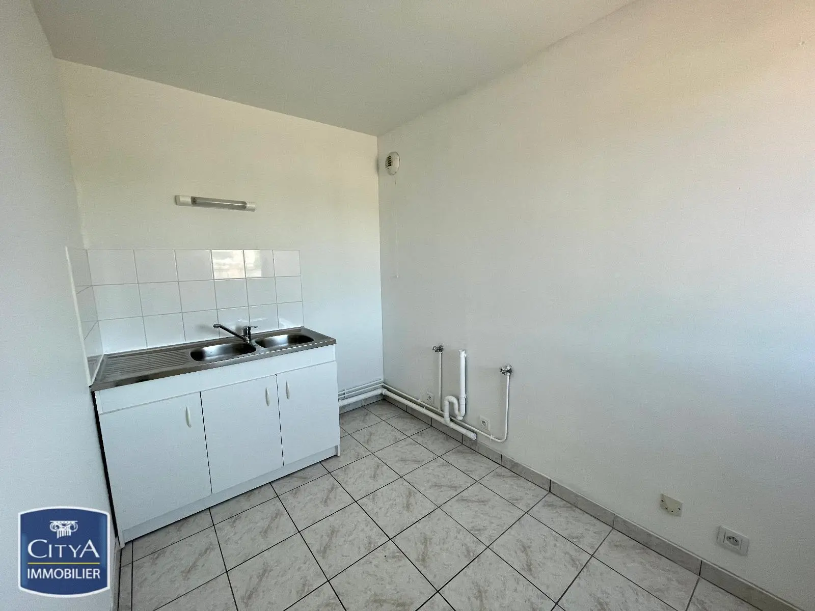 Photo 3 Appartement 3 pièces 62m²