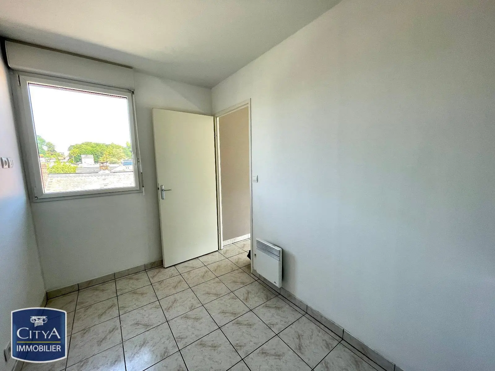 Photo 7 Appartement 3 pièces 62m²