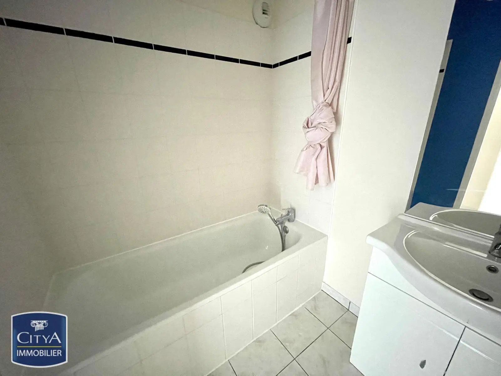 Photo 9 Appartement 3 pièces 62m²
