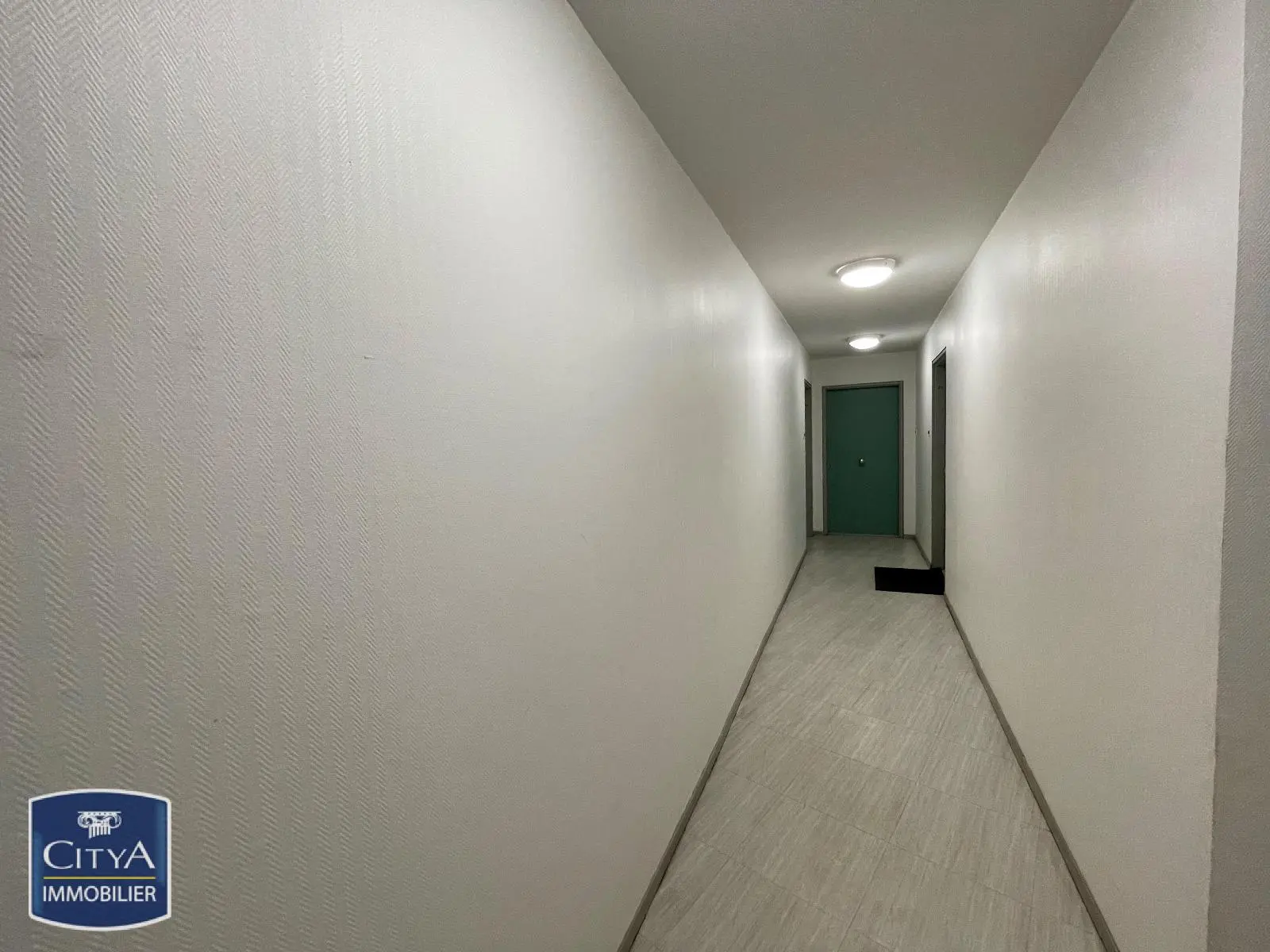 Photo 9 appartement Rouen