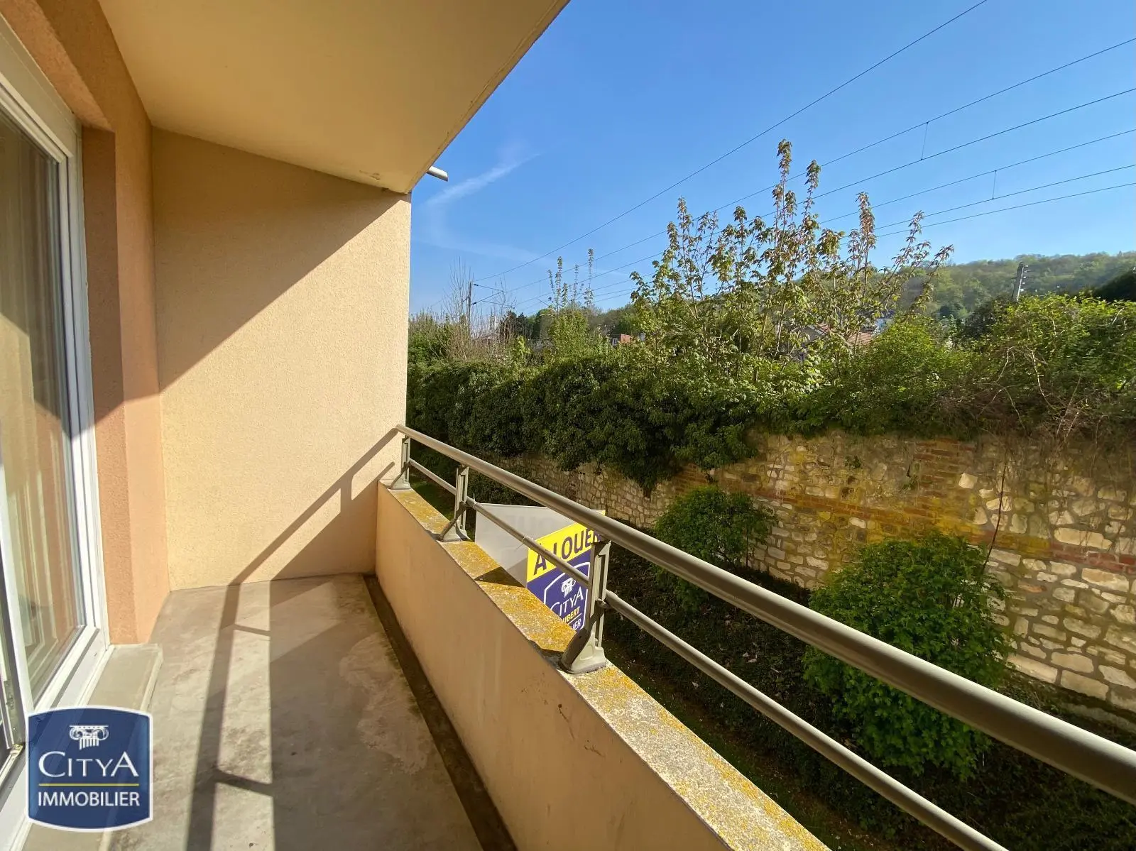 Photo 3 Appartement 3 pièces 60.99m²