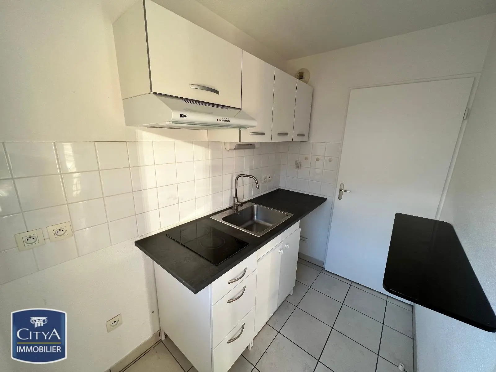 Photo 3 Appartement 2 pièces 53.28m²