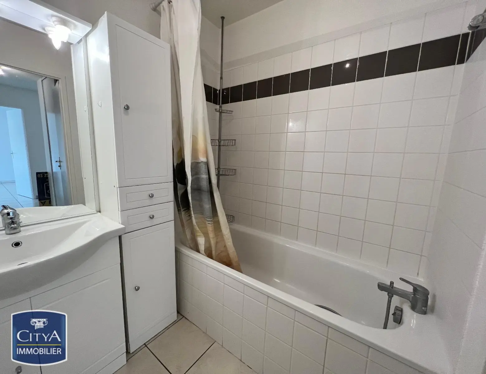 Photo 8 Appartement 2 pièces 53.28m²