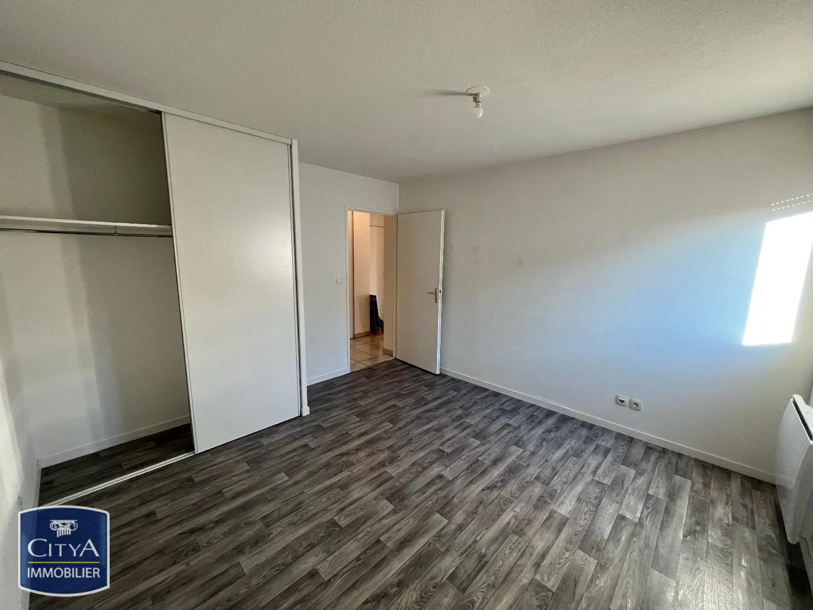 Photo 7 Appartement 2 pièces 53.28m²