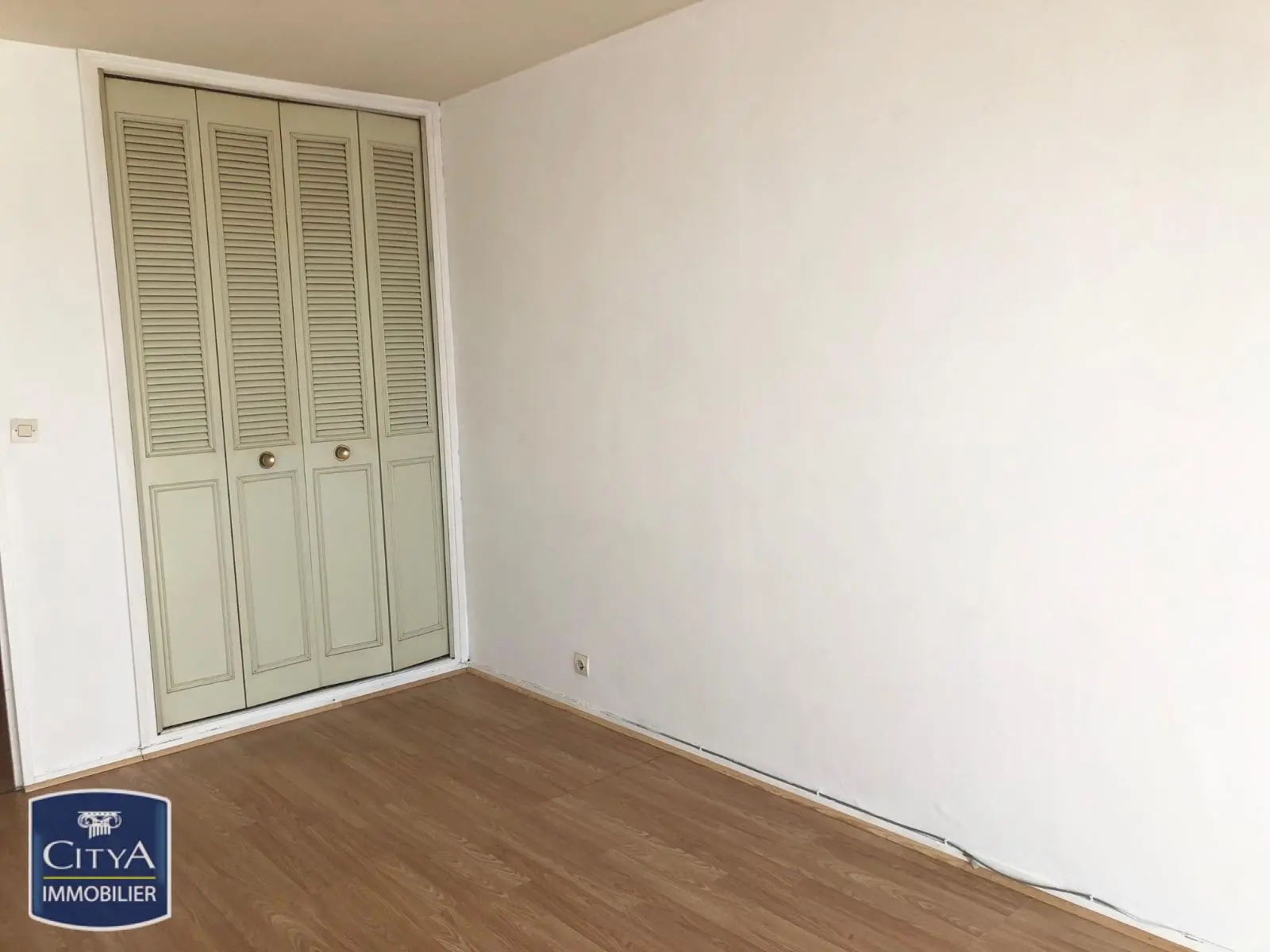 Photo 4 Appartement 2 pièces 45.76m²