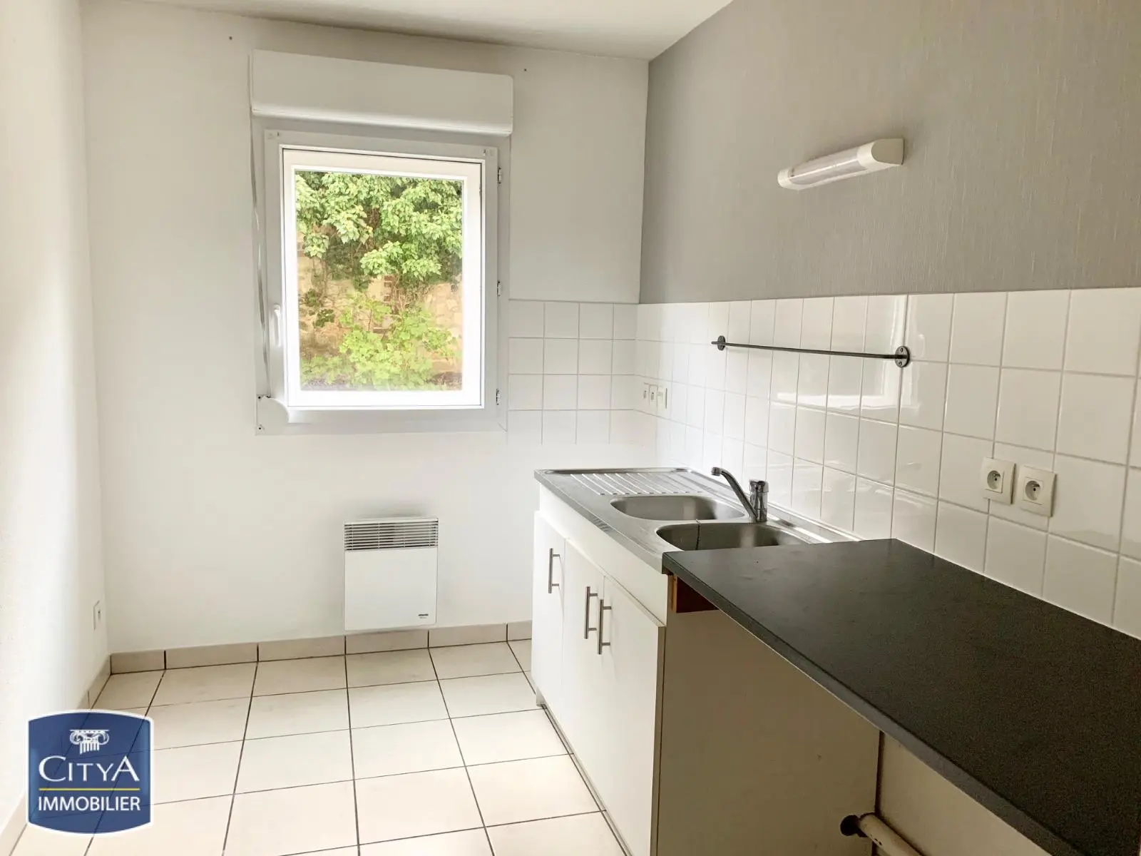 Photo 3 Appartement 3 pièces 61.55m²