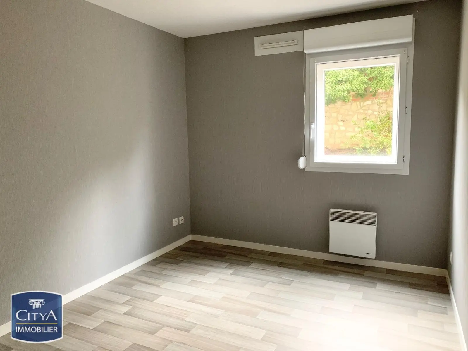 Photo 4 Appartement 3 pièces 61.55m²