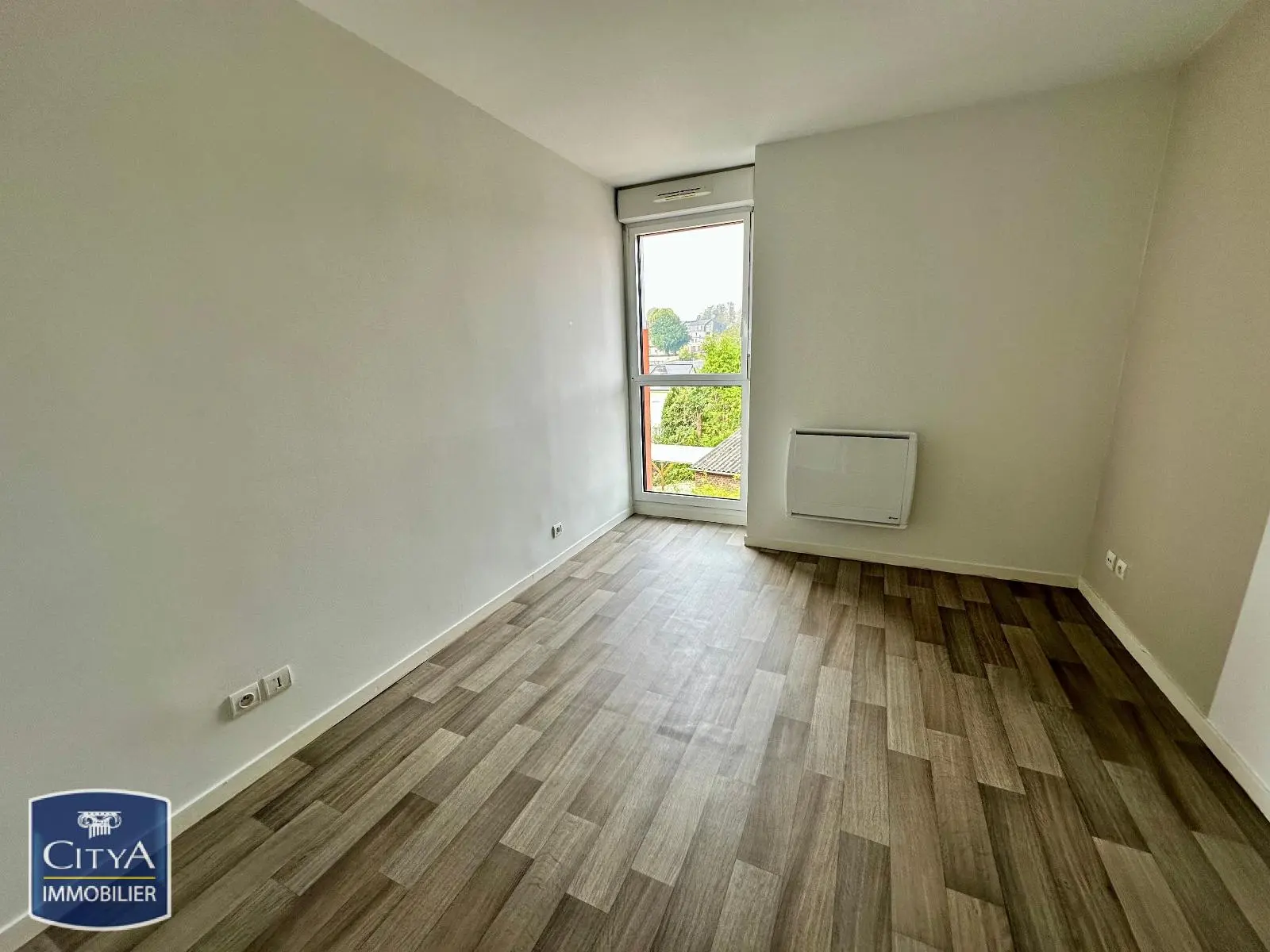 Photo 10 Appartement 3 pièces 62m²