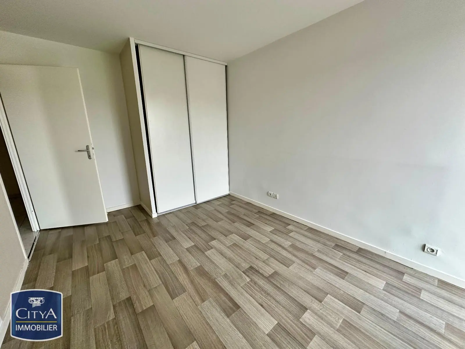 Photo 5 Appartement 3 pièces 62m²