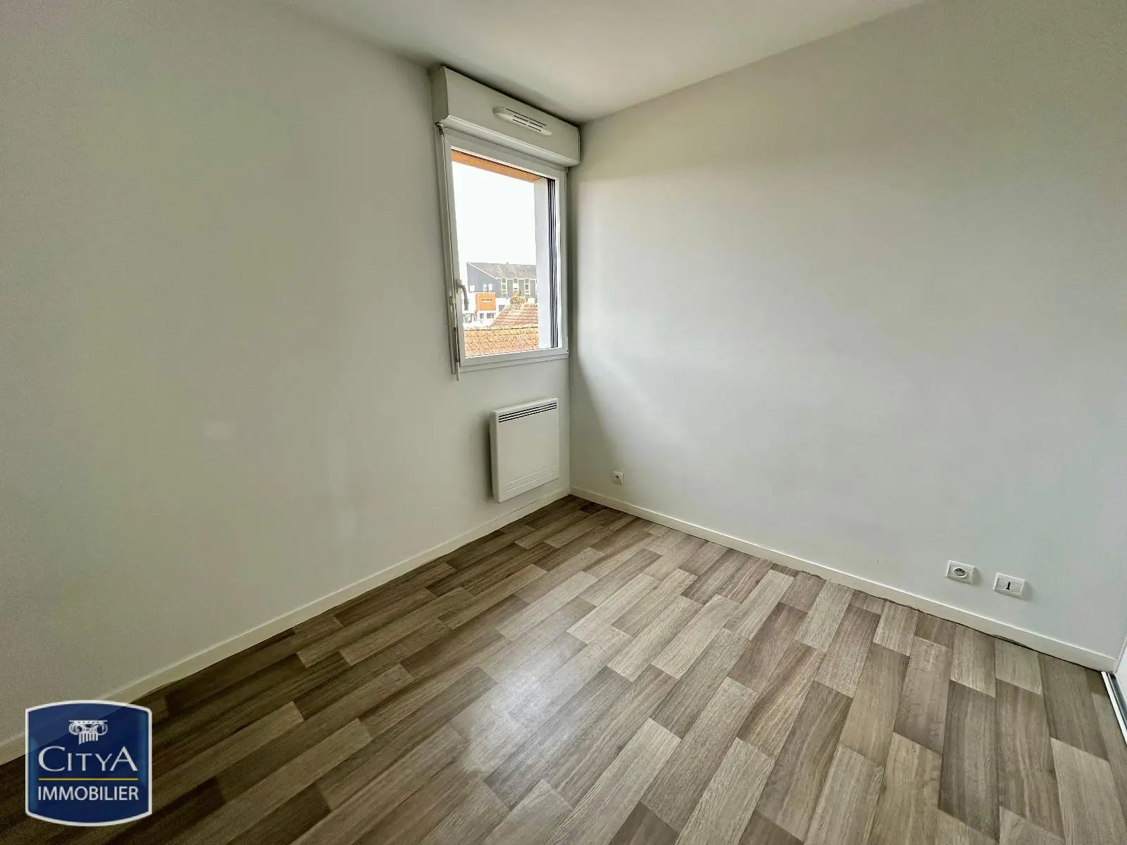 Photo 11 Appartement 3 pièces 62m²