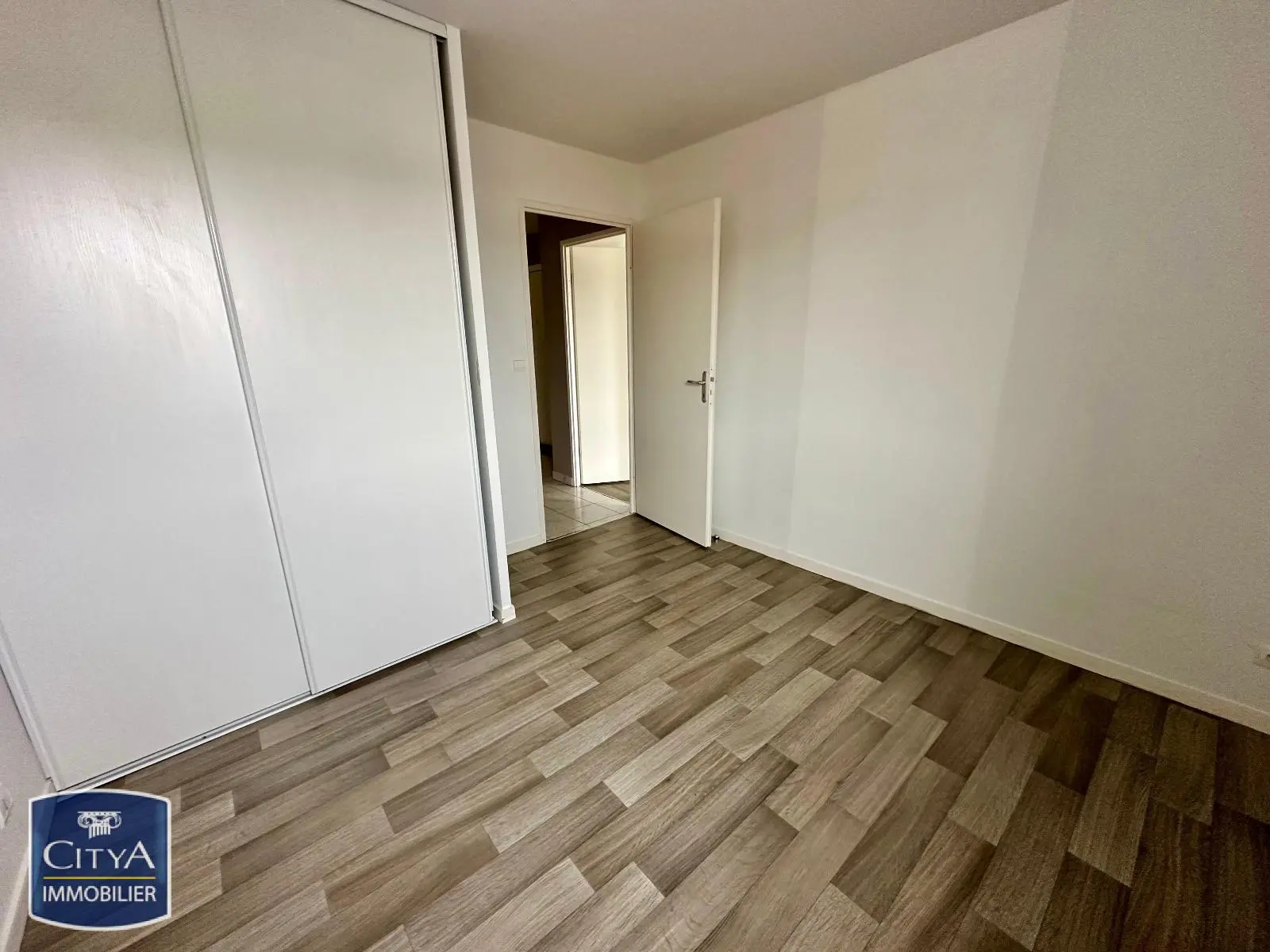 Photo 6 Appartement 3 pièces 62m²